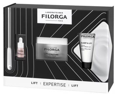 Filorga Lift-Structure Lift Expertise Set