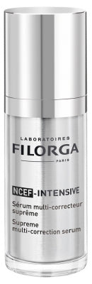 Filorga Ncef-Intensive Supreme Multi-Correction Serum 30Ml