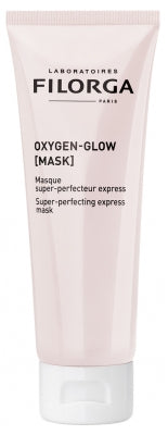 Filorga Oxygen-Glow [Mask] 75Ml