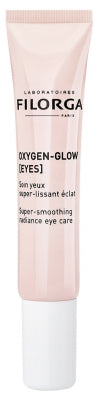 Filorga Oxygen-Glow [Eyes] 15Ml