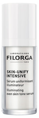 Filorga Skin-Unify Intensive Illuminating Even Skin Tone Serum 30Ml