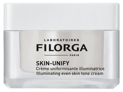 Filorga Skin-Unify Illuminating Even Skin Tone Cream 50Ml