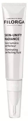 Filorga Skin-Unify Radiance Illuminating Perfecting Fluid 15Ml