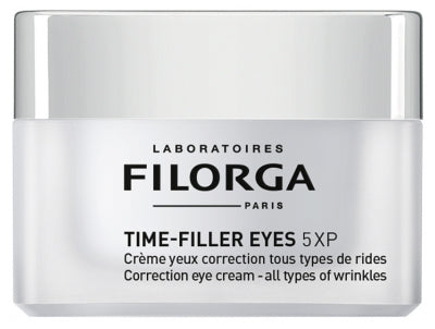 Filorga Time-Filler 5Xp Eyes 15Ml