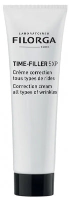 Filorga Time-Filler 5Xp Correction Cream All Types Of Wrinkles 30Ml