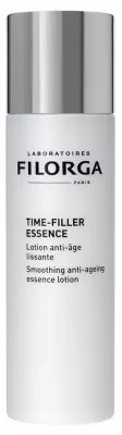 Filorga Time-Filler Essence Smoothing Anti-Aging Lotion 150 Ml