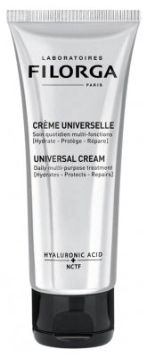 Filorga Universal Cream 100Ml