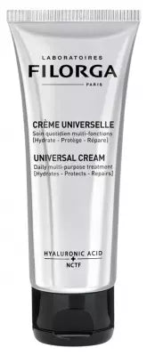 Filorga Universal Cream 100Ml