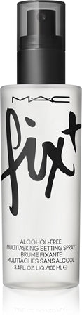 Mac Cosmetics Fix+ Original Setting Spray Setting Spray With Moisturising Effect