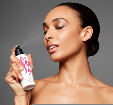 Mac Cosmetics Fix+ Stay Over Makeup Setting Spray Moisturising 