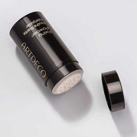 Artdeco Fixing Powder Translucent Powder 