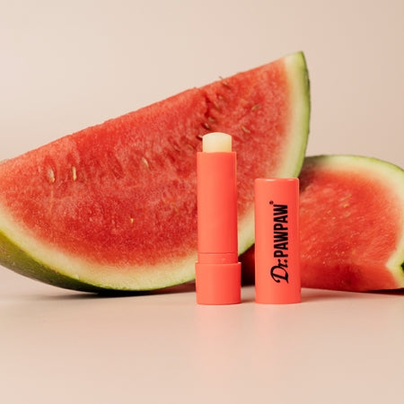 Dr. Pawpaw Flavoured Balm Moisturising Lip Balm 