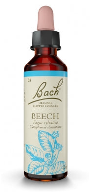 Fleurs De Bach Original Beech 20Ml