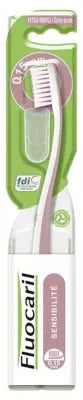 Fluocaril Sensitivity Toothbrush Extra-Soft