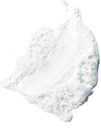 Clinique For Men™ Face Wash Cleansing Gel For Normal To Dry Skin