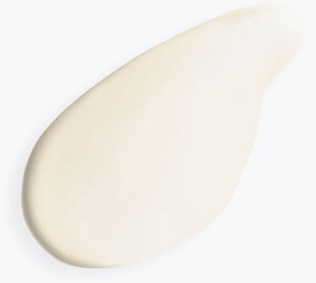 Clinique For Men™ Moisturizing Lotion Moisturising Facial Cream 