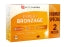 Forté Pharma Expert Tanning 2 Months Cure 56 Tablets