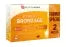 Forté Pharma Expert Tanning 2 Months Cure 56 Tablets