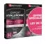 Forté Pharma Expert Hyaluronic Intense 2 X 30 Capsules