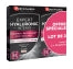 Forté Pharma Expert Hyaluronic Intense 2 X 30 Capsules