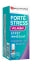 Forté Pharma Forté Flash Stress 15Ml