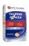 Forté Pharma Taurine Power 30 Effervescent Tablets