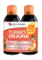 Forté Pharma Turbodrain Slimmer 2 X 500Ml