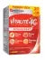 Forté Pharma Vitality 4G 30 Phials