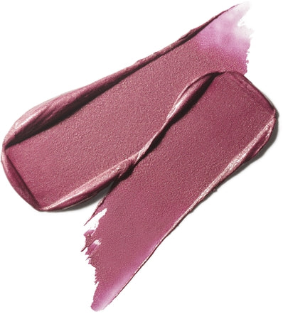 Mac Cosmetics Frost Lipstick Long-Lasting Lipstick With Pearl Shine 