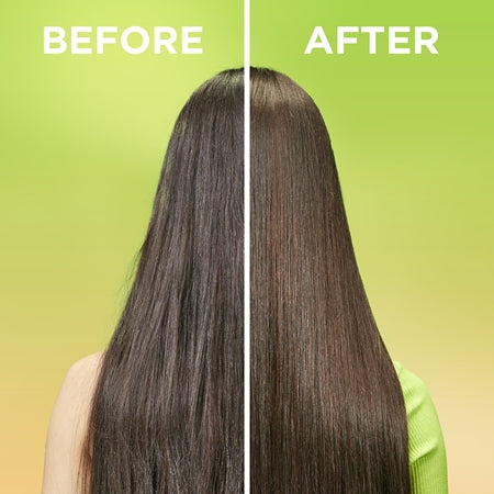 Garnier Fructis Vitamin & Strength Deep Strengthening Hair Mask