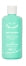 Fun!Ethic Etre Femme Organic Micellar Water 250 Ml