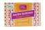 Fun!Ethic Le Provencal Organic Superfatted Soap 100 G