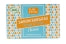 Fun!Ethic Organic Acidulated Superfatted Soap 100 G