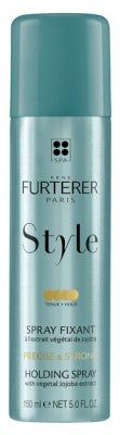 René Furterer Style Holding Spray 150Ml