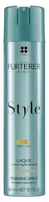 René Furterer Style Laque 300Ml
