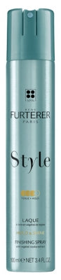 René Furterer Style Laque 100Ml
