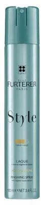 René Furterer Style Laque 100Ml