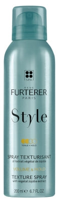 René Furterer Style Texture Spray 200Ml