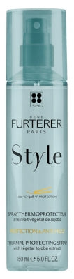 René Furterer Style Thermal Protecting Spray 150Ml
