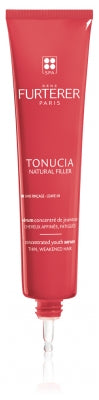 René Furterer Tonucia Natural Filler Concentrated Youth Serum 75Ml