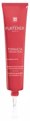 René Furterer Tonucia Natural Filler Concentrated Youth Serum 75Ml