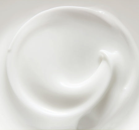 Collistar Futura Repairing Revitalizing Night Cream Revitalising Night Cream 