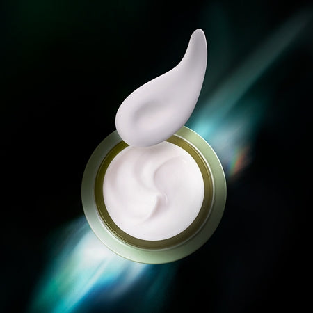 Shiseido Future Solution Lx Legendary Enmei Ultimate Brillance Eye Cream Rejuvenating And Brightening Eye Cream