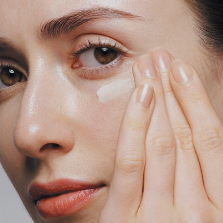 Shiseido Future Solution Lx New Eye And Lip Contour Regenerating Cream Rejuvenating Eye And Lip Contour Cream