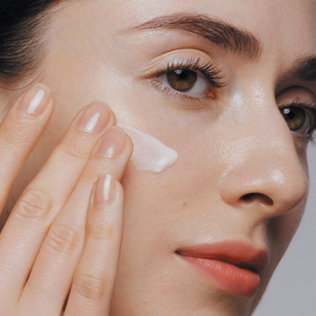 Shiseido Future Solution Lx New Total Regenerating Cream Regenerating And Firming Night Cream