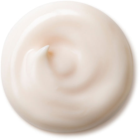 Shiseido Future Solution Lx Total Protective Cream Total Protective Cream 
