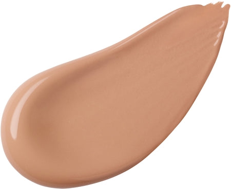 Shiseido Future Solution Lx Total Radiance Foundation Rejuvenating Foundation Spf 15 
