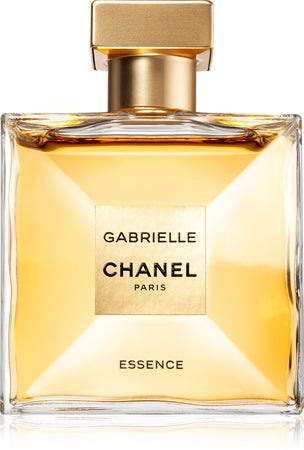 Chanel Gabrielle Essence Eau De Parfum For Women