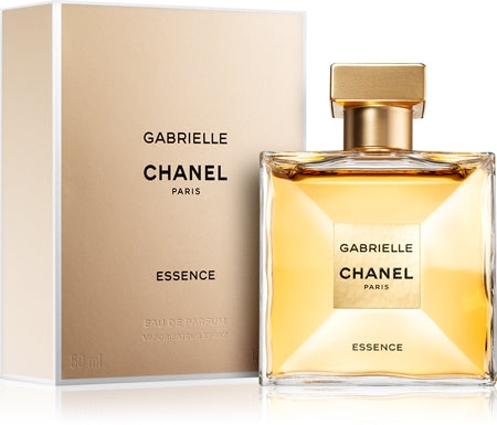 Chanel Gabrielle Essence Eau De Parfum For Women 