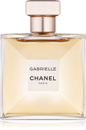 Chanel Gabrielle Eau De Parfum For Women
